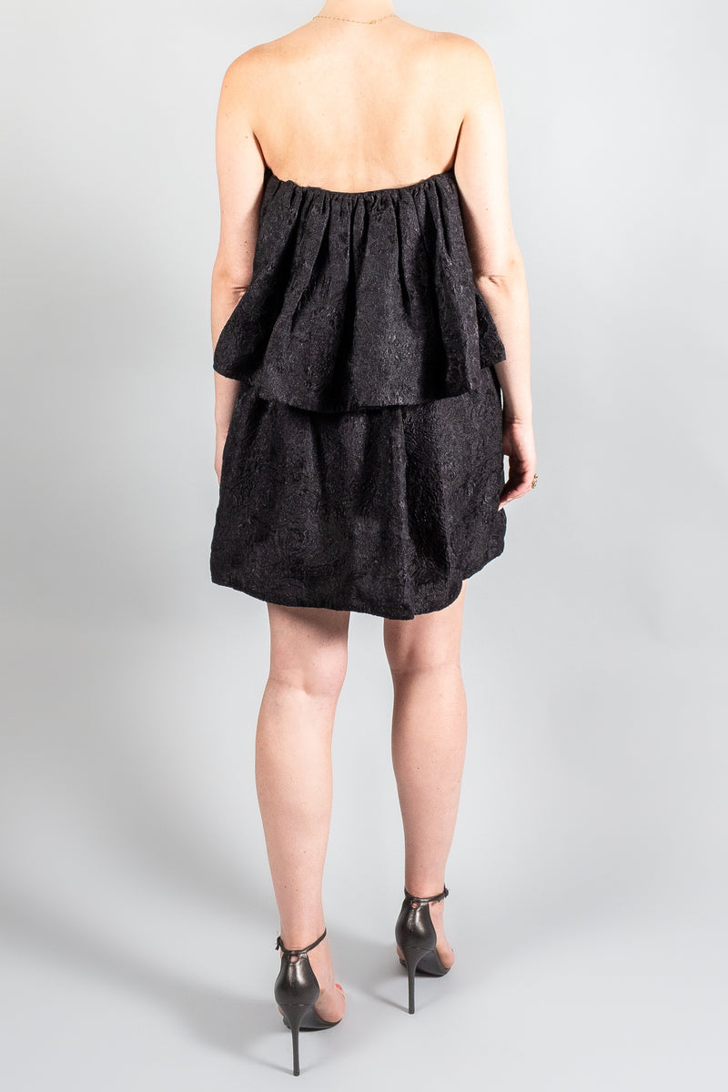 Ulla Johnson Oui Dress