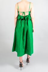 Ulla Johnson Amaliya Dress