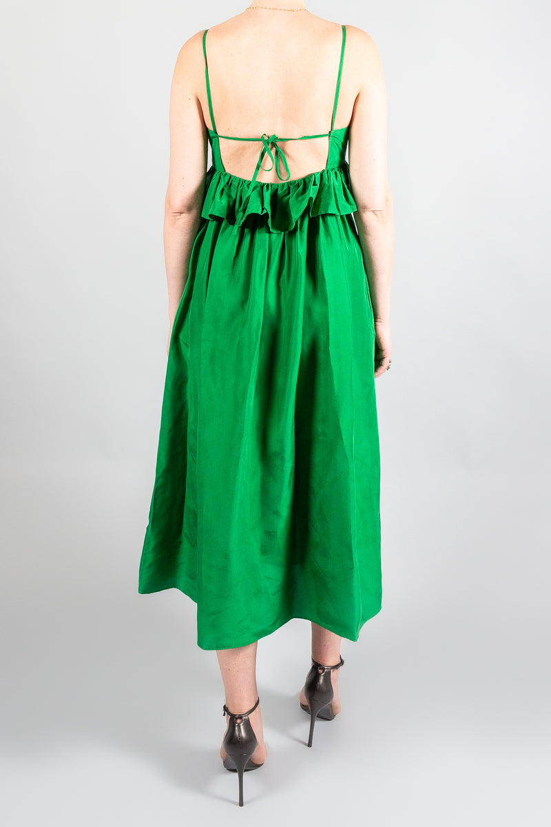 Ulla Johnson Amaliya Dress