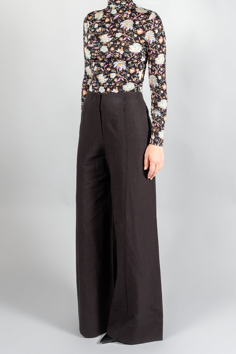 Ulla Johnson Polina Pant