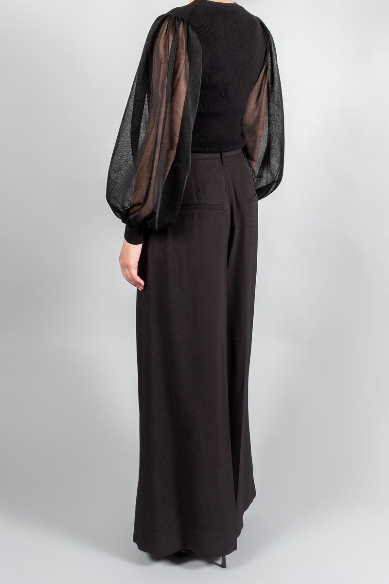 Ulla Johnson Sabrina Pullover
