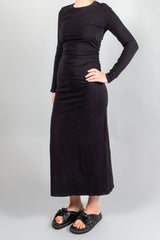 Xirena Wiley Dress