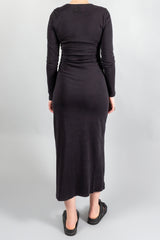 Xirena Wiley Dress