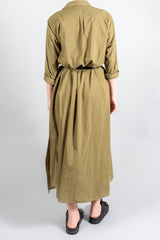 Xirena Boden Dress