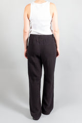 Xirena Darren Pant