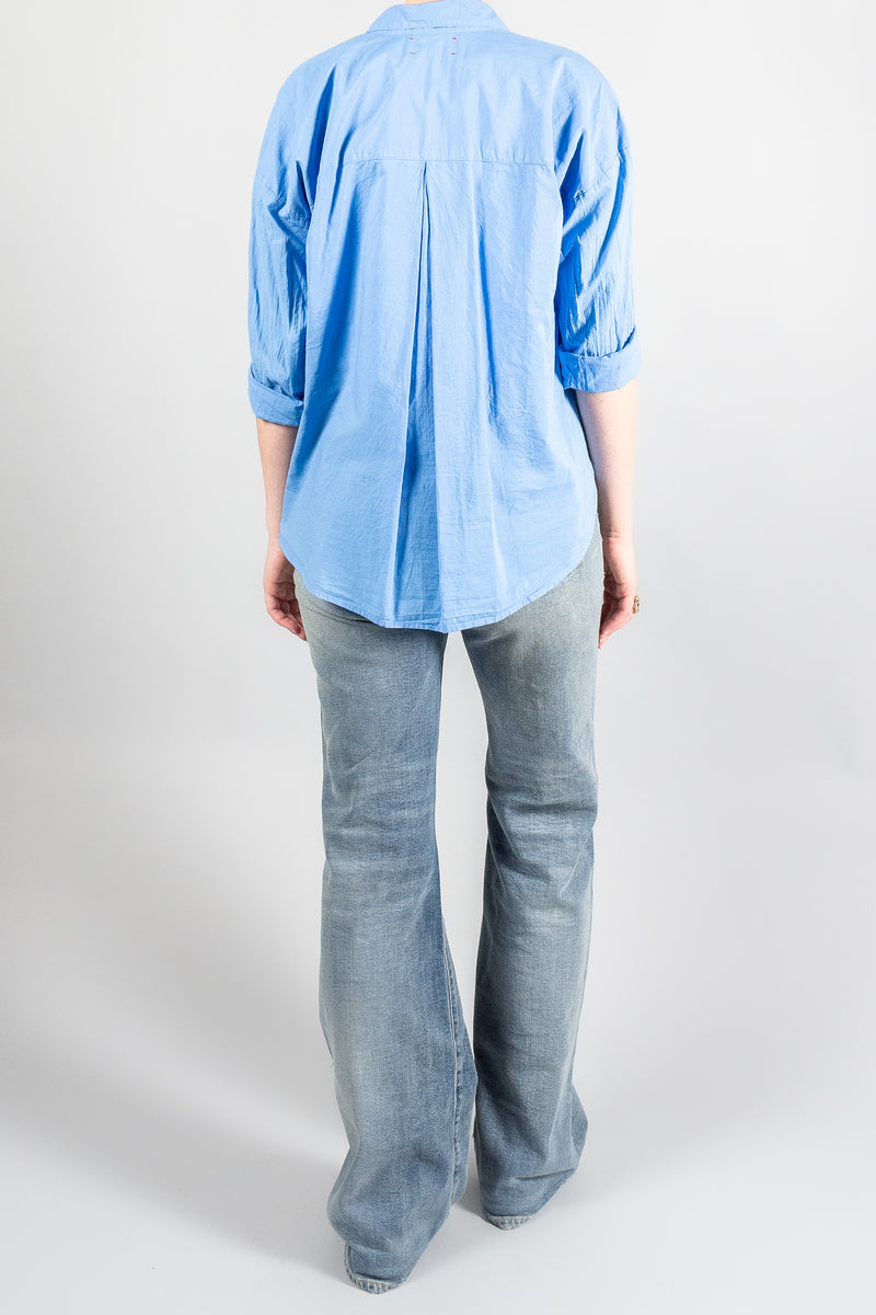 Xirena Jace Shirt