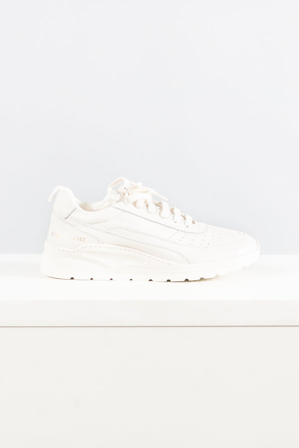 Common Projects Track 90 Sneaker
