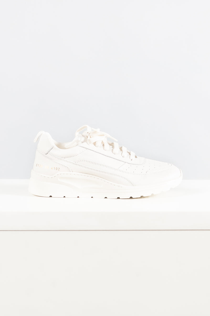Common Projects Track 90 Sneaker