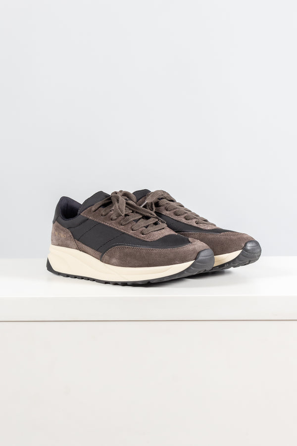 Common Projects Track Technical