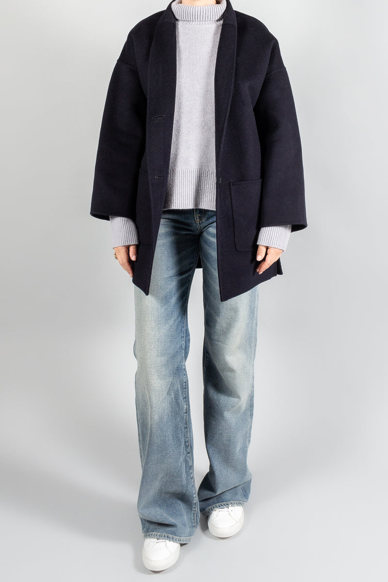 Vanessa Bruno Benicio Jacket