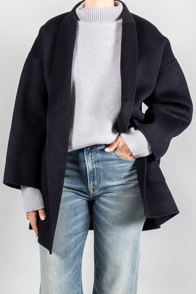 Vanessa Bruno Benicio Jacket