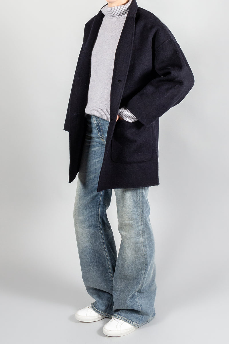 Vanessa Bruno Benicio Jacket