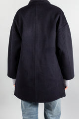 Vanessa Bruno Benicio Jacket