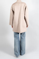 Vanessa Bruno Benicio Jacket