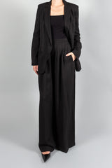 Vanessa Bruno Tilia Blazer