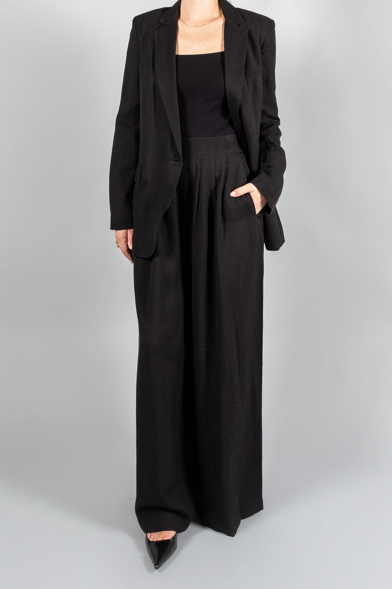 Vanessa Bruno Tilia Blazer