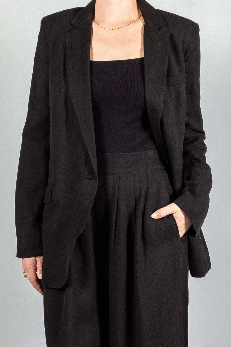 Vanessa Bruno Tilia Blazer