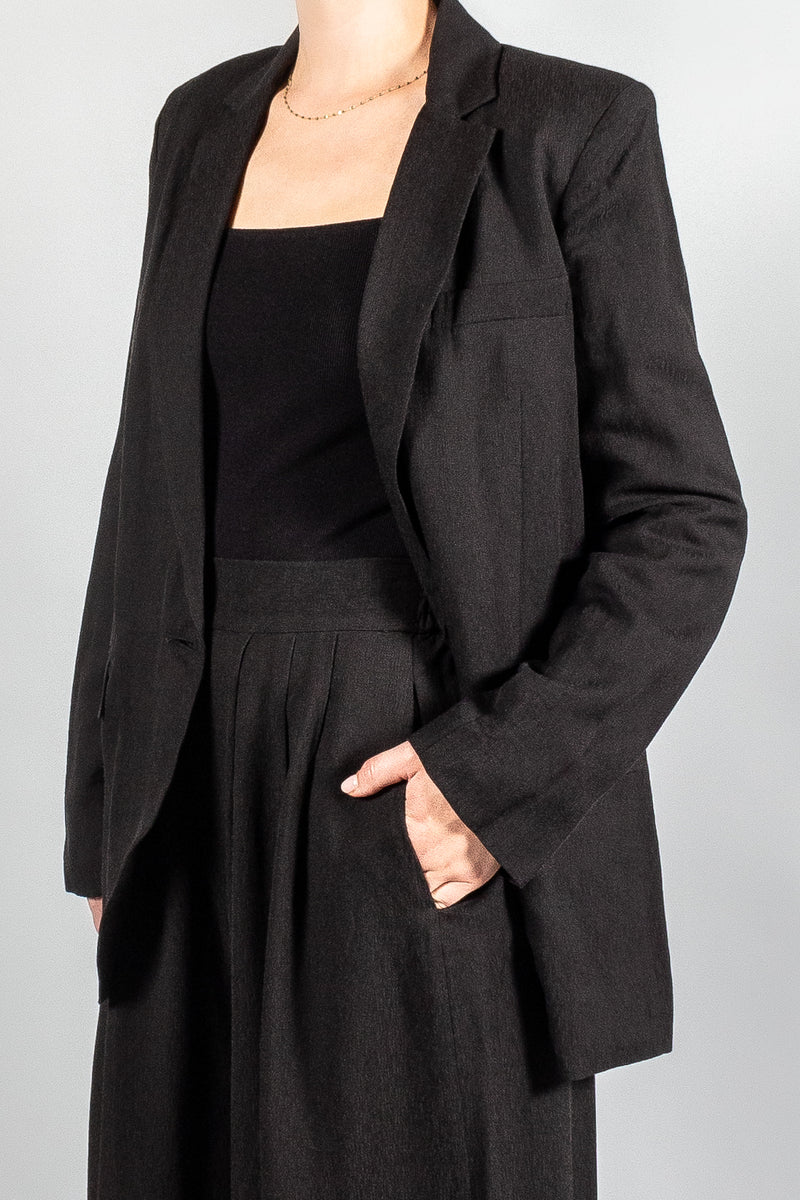 Vanessa Bruno Tilia Blazer