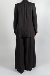 Vanessa Bruno Tilia Blazer