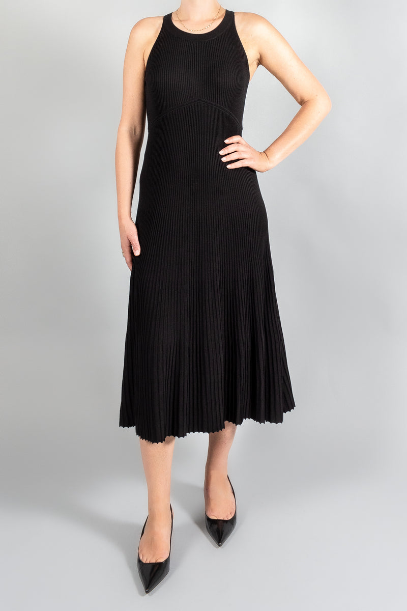 Vanessa Bruno Betty Dress