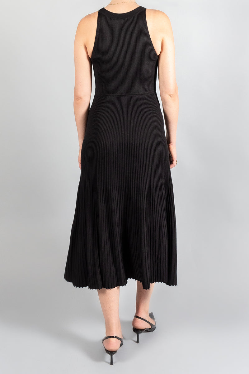 Vanessa Bruno Betty Dress