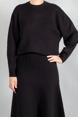 Vanessa Bruno Bissan Pullover