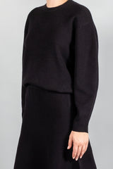 Vanessa Bruno Bissan Pullover