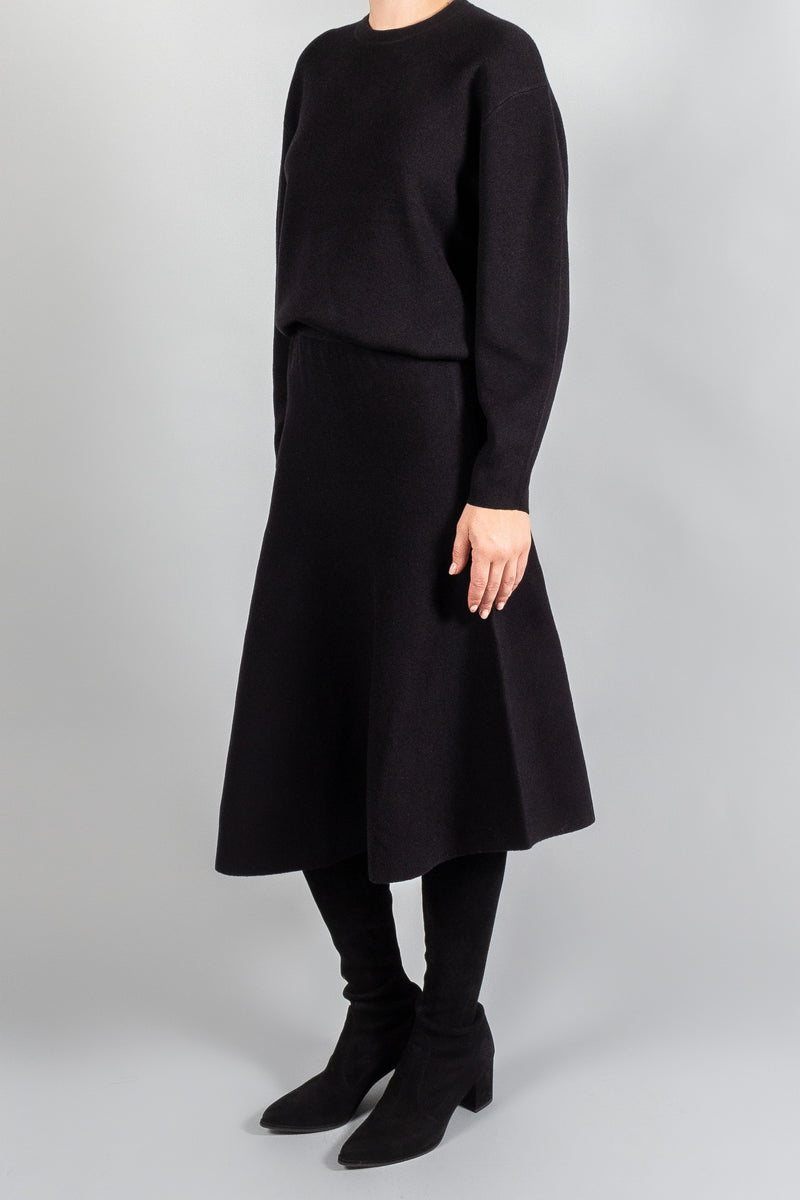 Vanessa Bruno Bissan Pullover