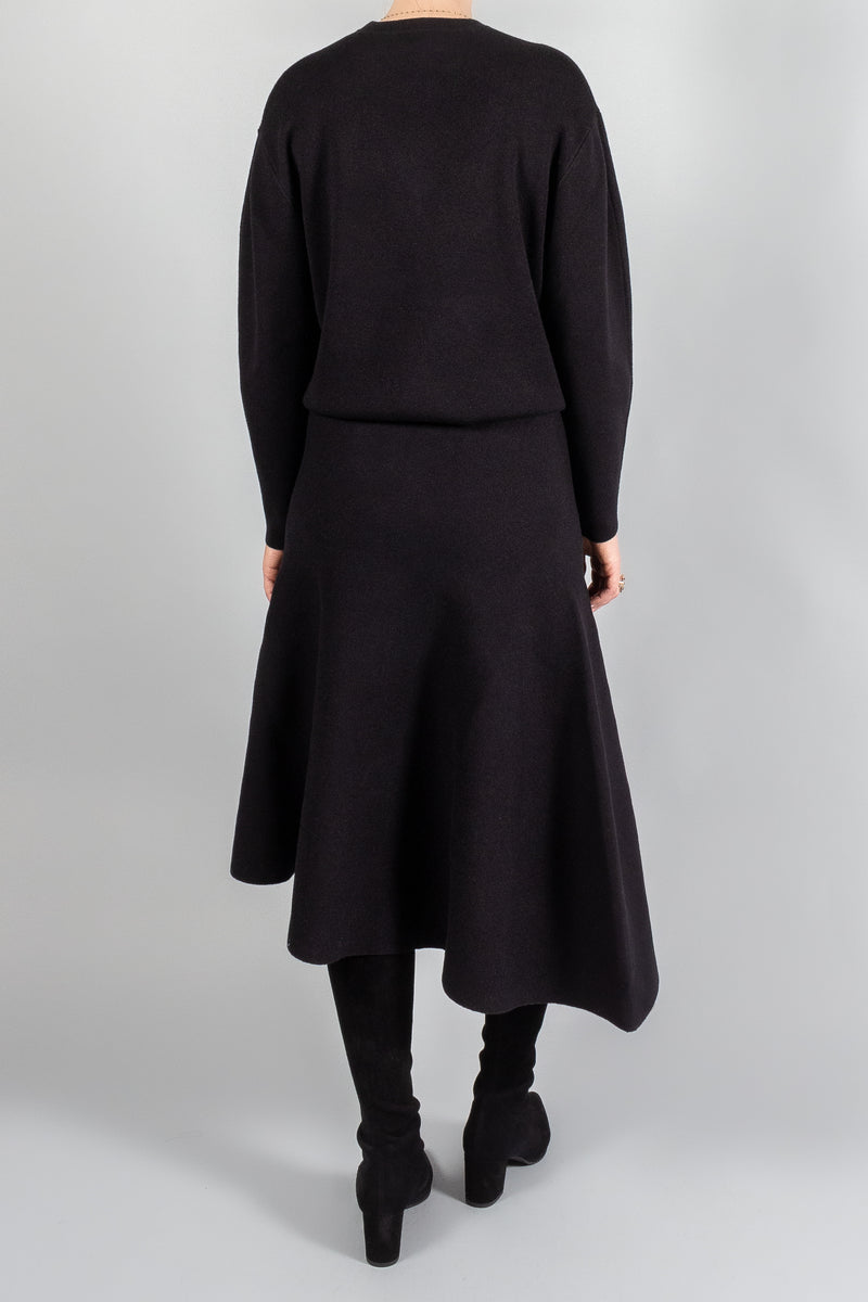 Vanessa Bruno Bissan Pullover