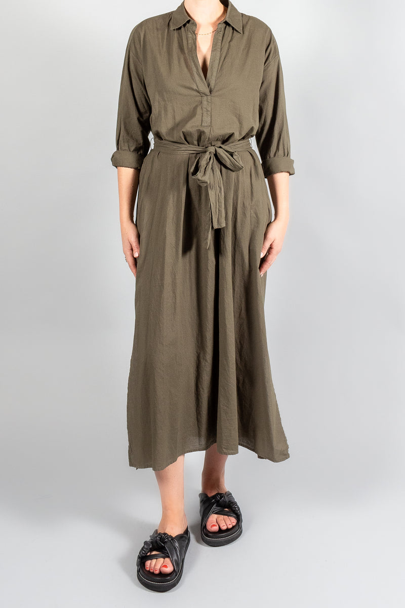 Xirena Hope Dress