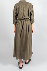 Xirena Hope Dress