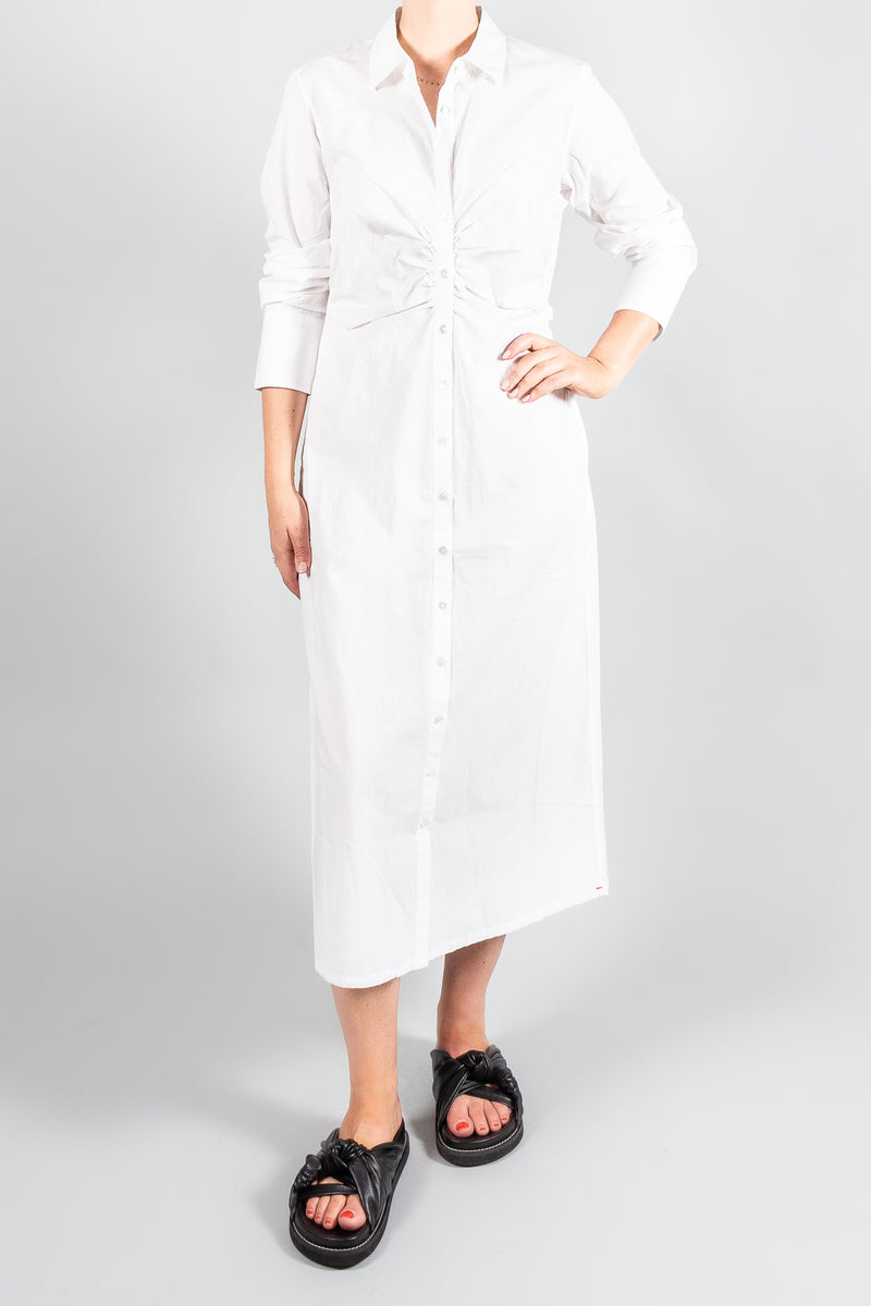 Xirena Banks Dress