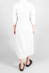 Xirena Banks Dress