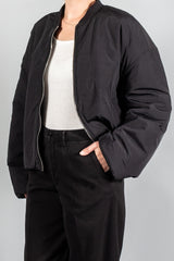 Closed Earls Pant