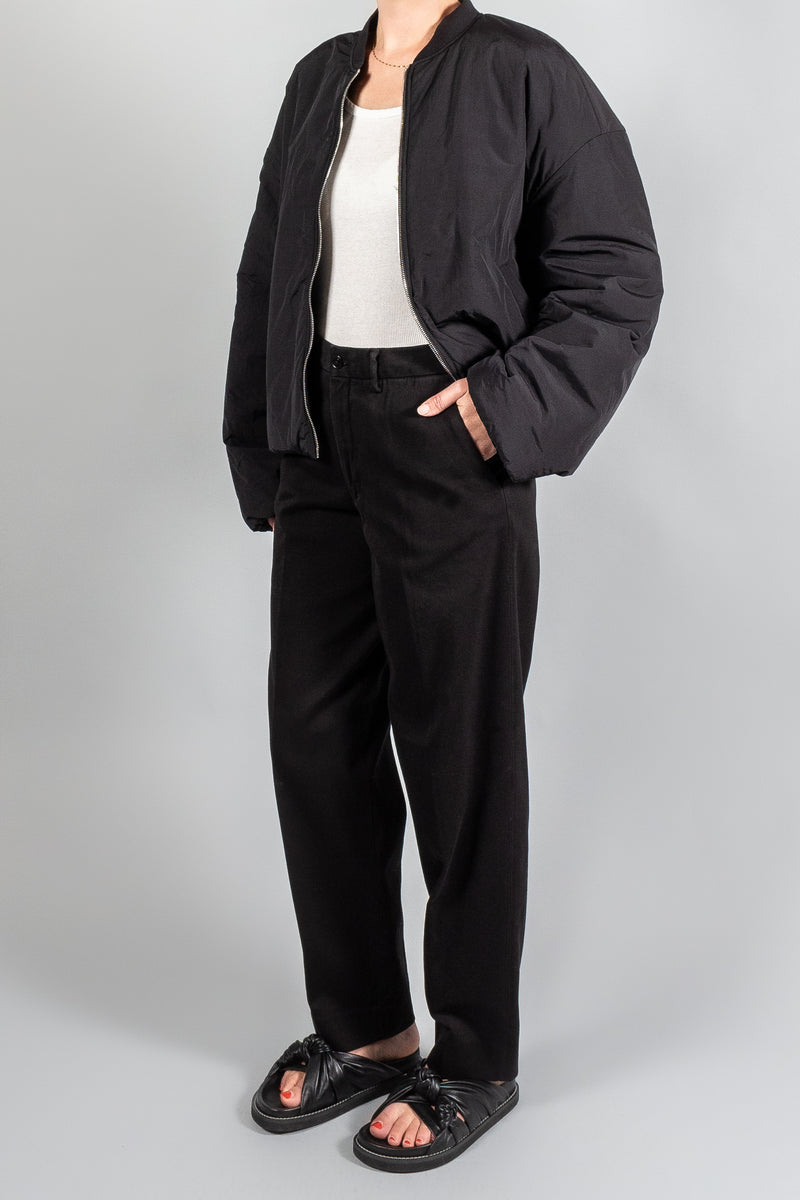 Closed Earls Pant