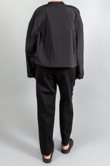 Closed Earls Pant