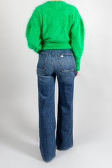 Ulla Johnson Emira Pullover