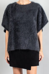 Lisa Yang Fie Cape