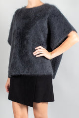 Lisa Yang Fie Cape