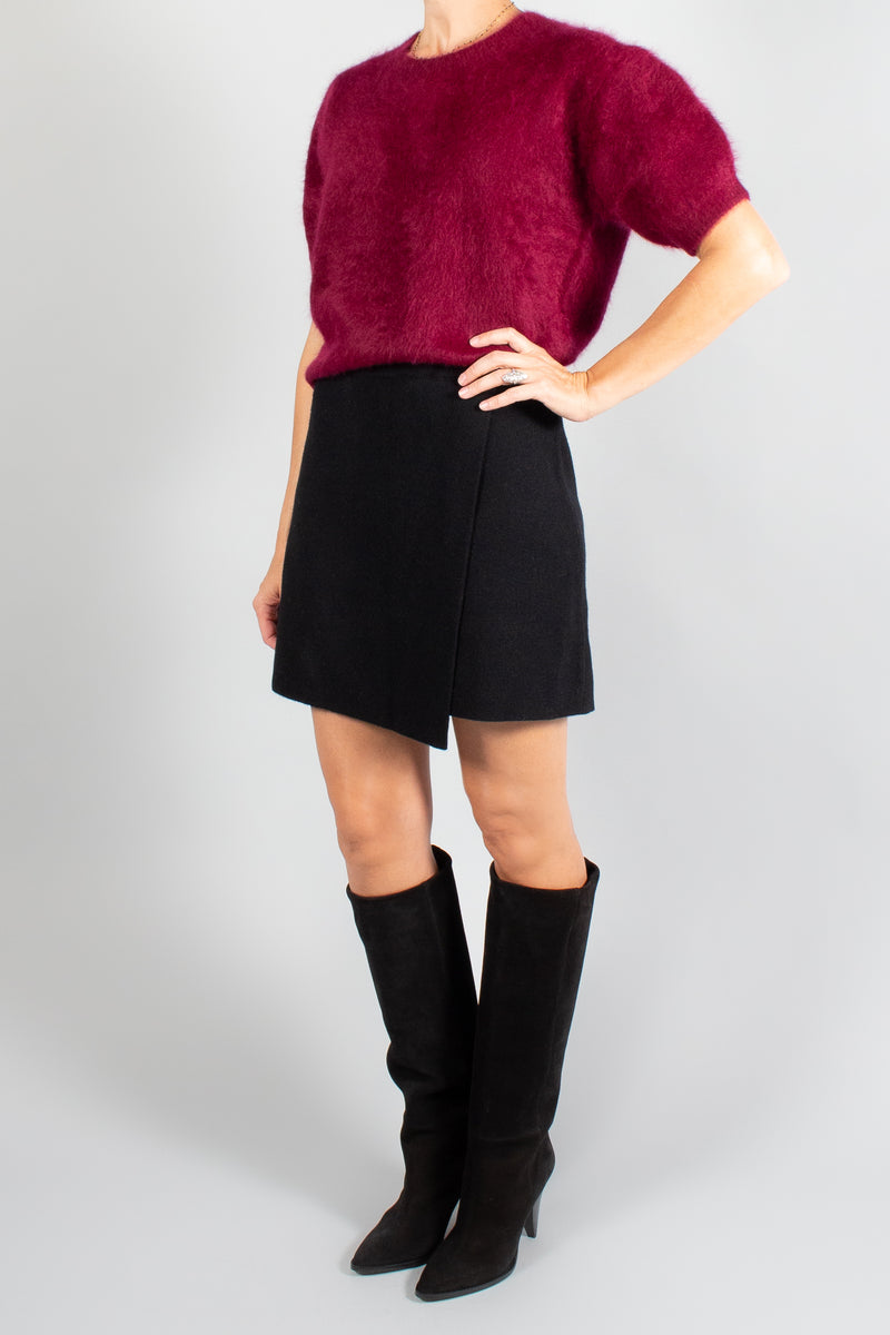 Lisa Yang Josette Skirt