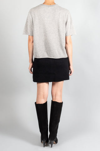 Lisa Yang Cila T-Shirt-Tops-Misch-Boutique-Vancouver-Canada-misch.ca