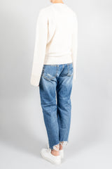 Lisa Yang Danni Cardigan