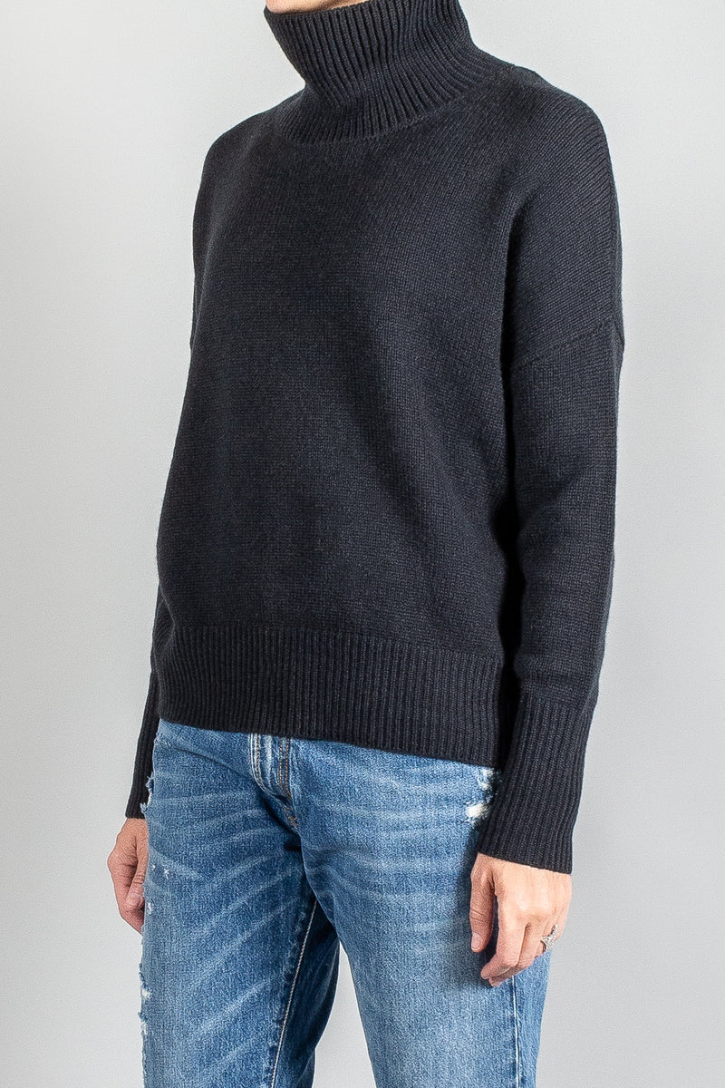 Lisa Yang Heidi Sweater