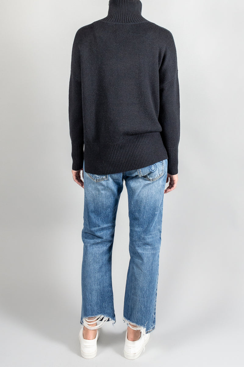 Lisa Yang Heidi Sweater
