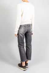 Lisa Yang Mable Sweater