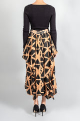 Ulla Johnson Savita Skirt