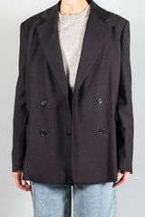 Loulou Studio New Donau Blazer