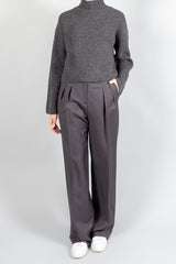 Loulou Studio Sbiru Pants