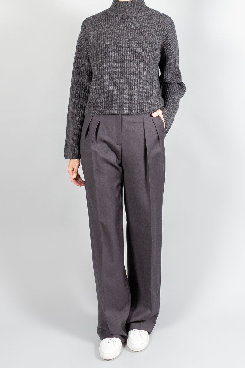 Loulou Studio Sbiru Pants