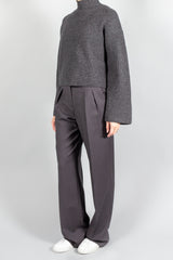 Loulou Studio Sbiru Pants